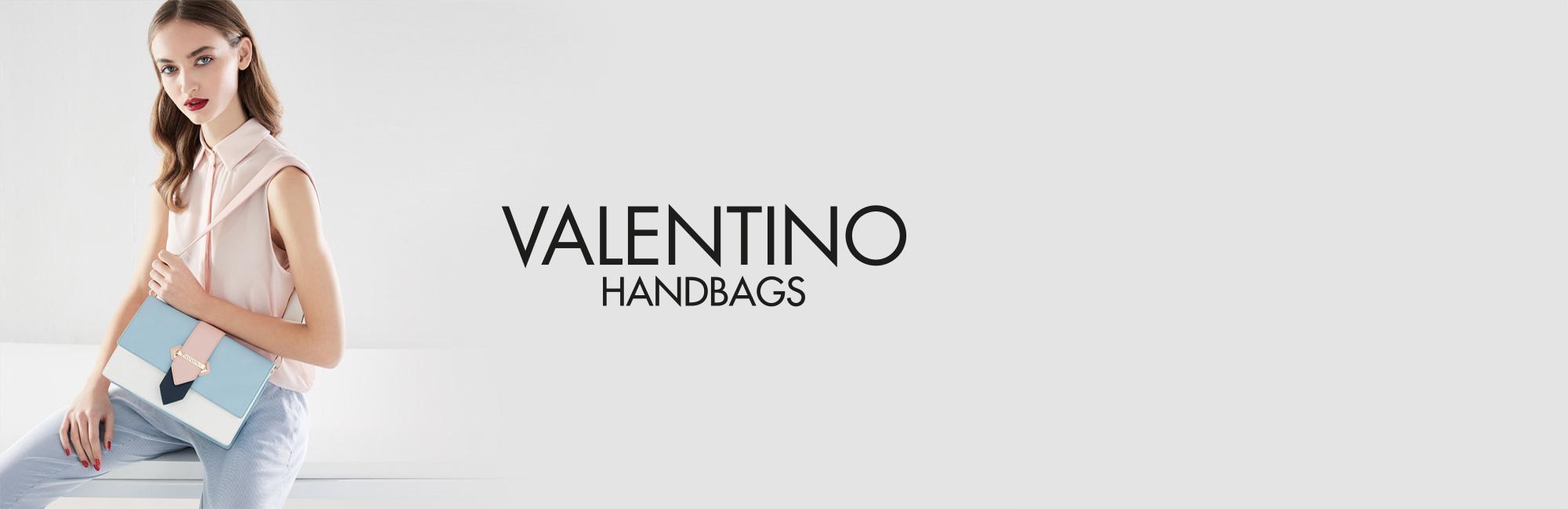 Valentino by Mario Valentino Valentino by Mario Valentino