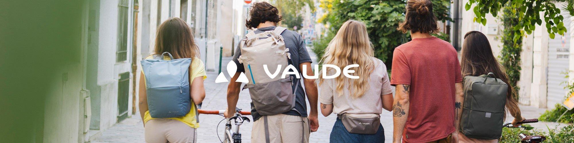 Vaude