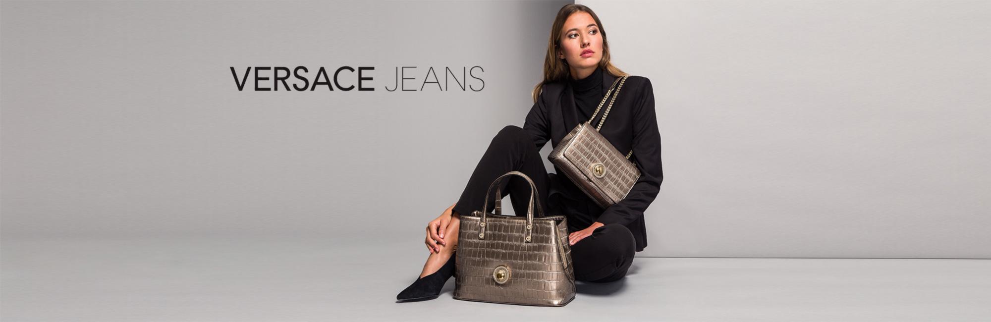 Versace Jeans Versace Jeans