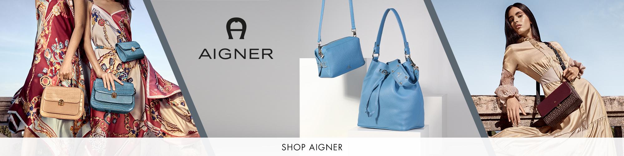 Taschen Taschen