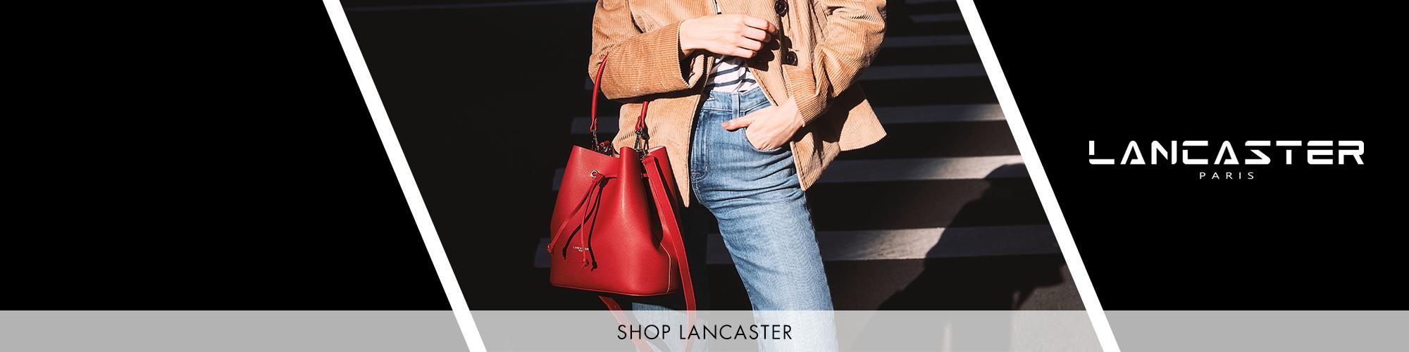 Bucket Bags Bucket Bags