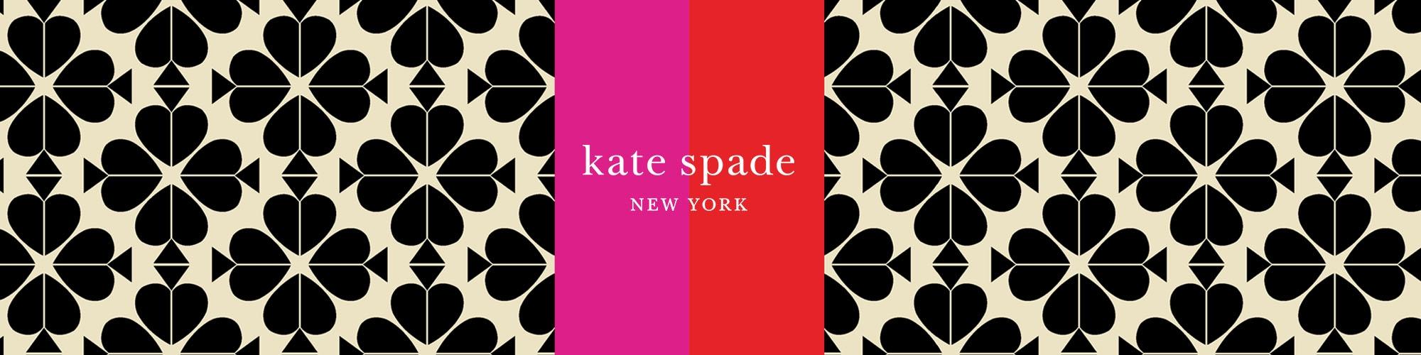 Kate Spade New York Kate Spade New York
