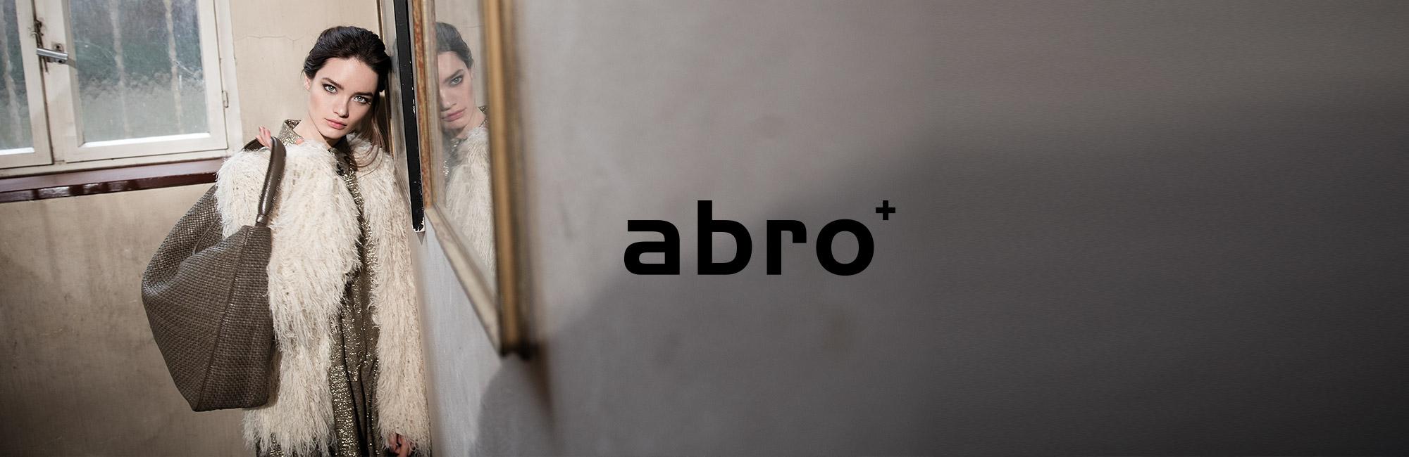 Abro Abro