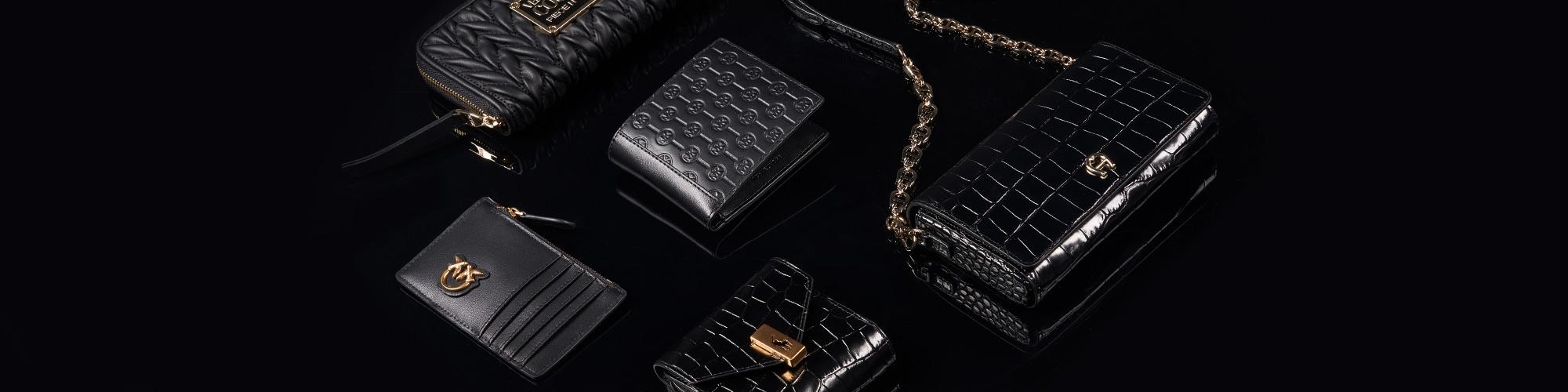 Accessoires Accessoires