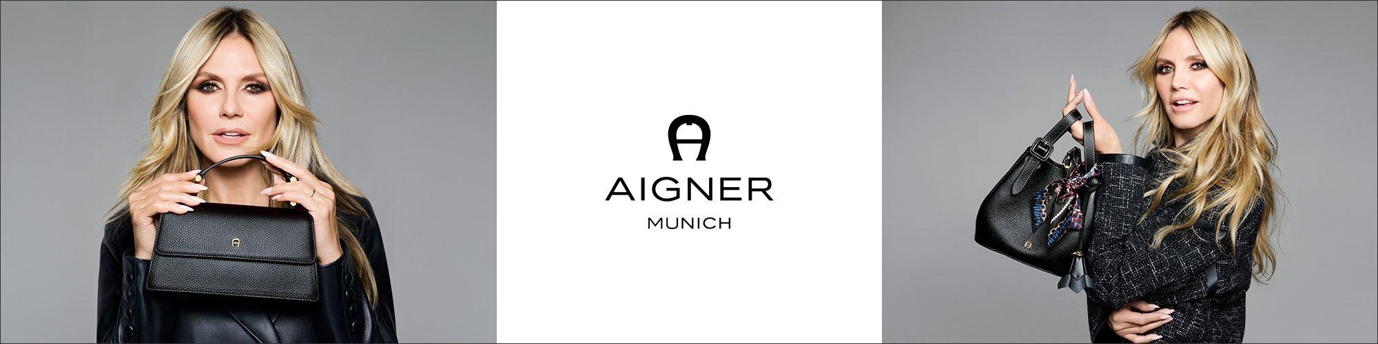 AIGNER