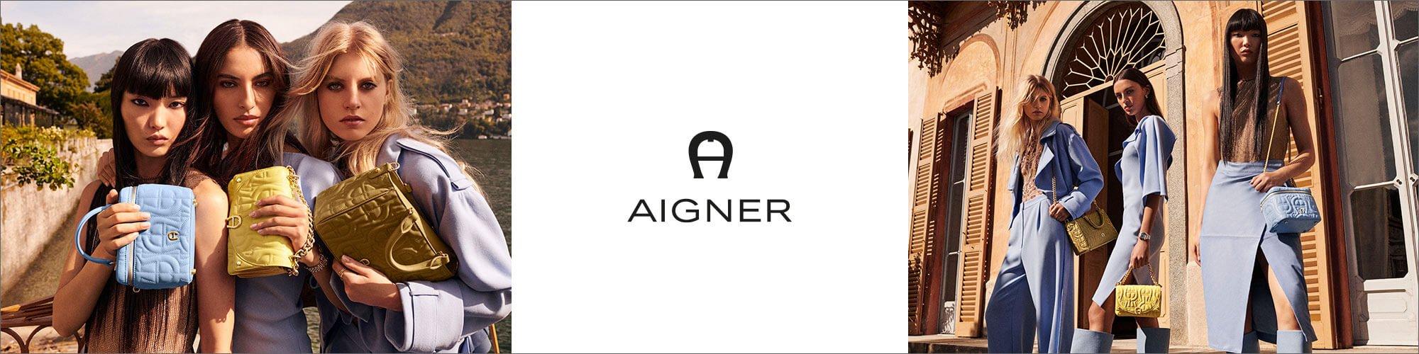 Aigner