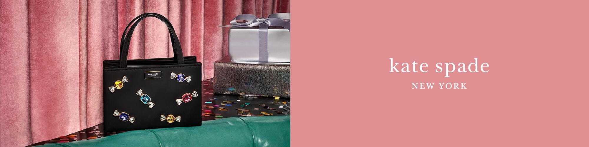 Kate Spade New York Kate Spade New York