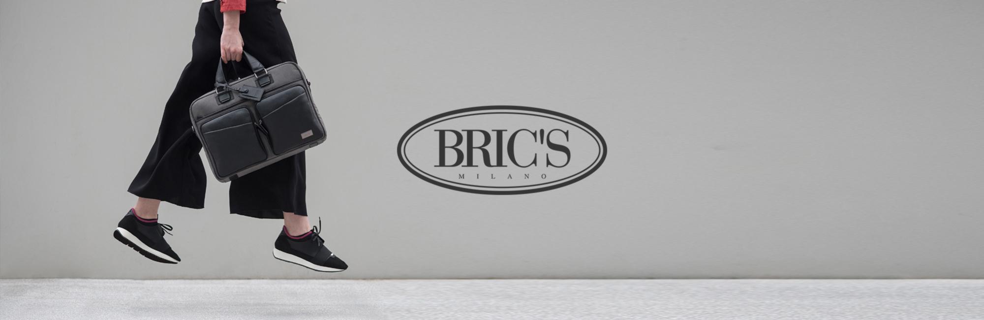 Brics Brics