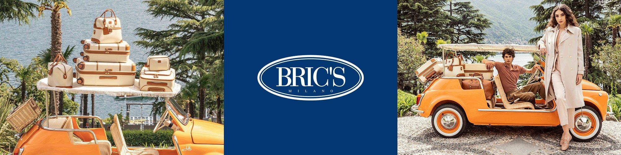 Wardow brics outlet