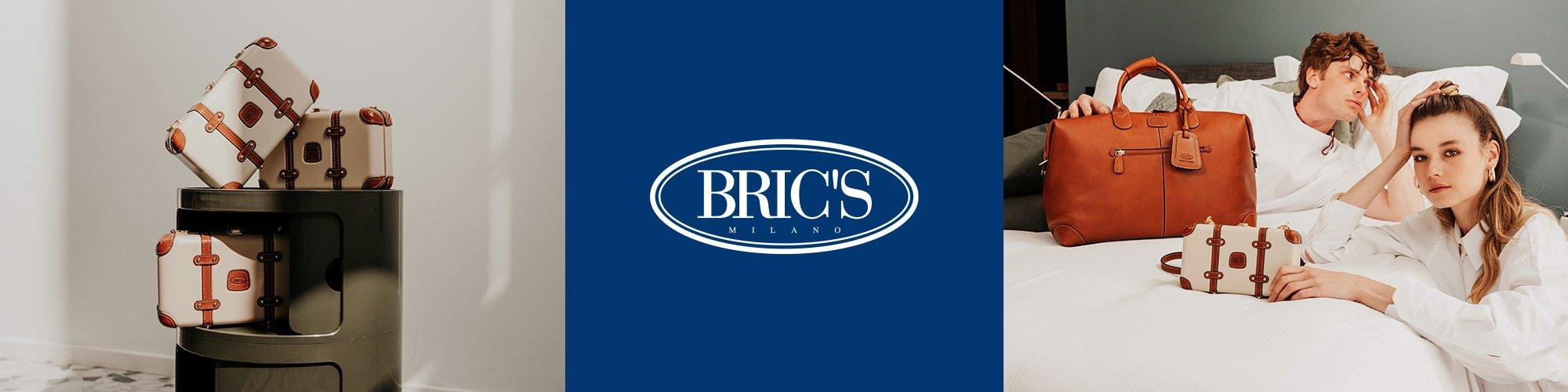 Brics Brics