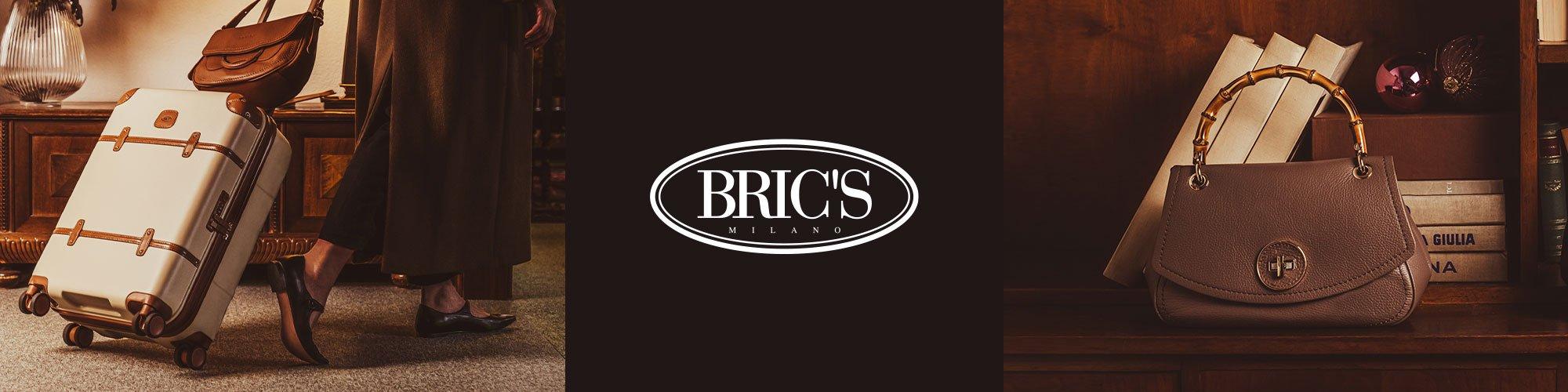 Brics outlet store store