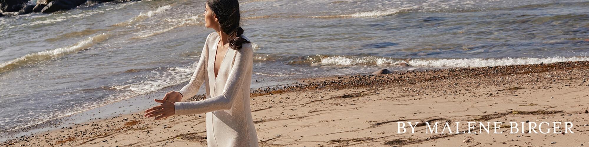 by Malene Birger by Malene Birger