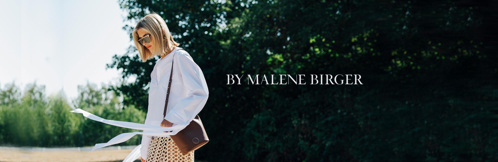 by Malene Birger by Malene Birger
