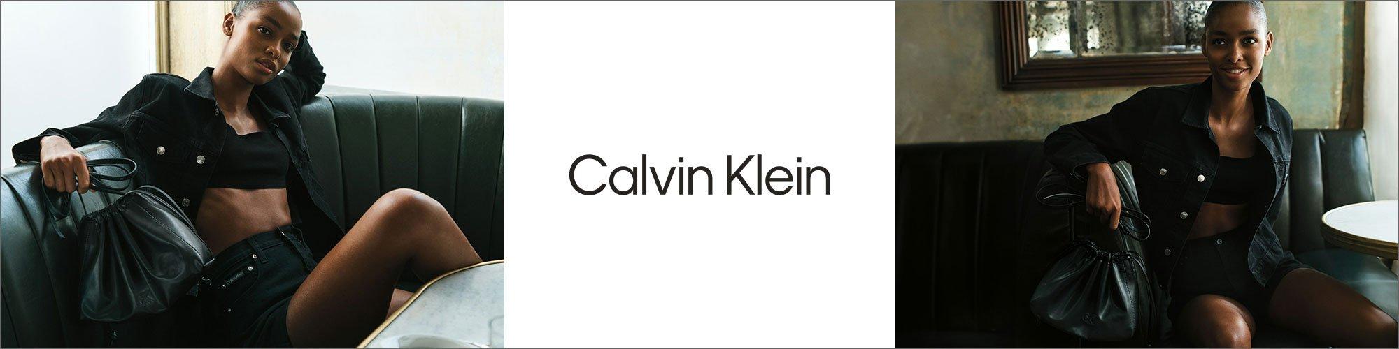 Calvin Klein