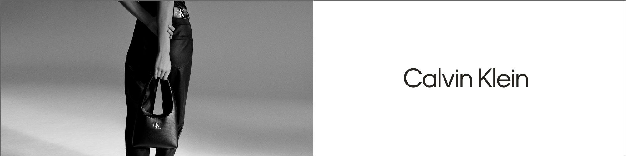 Calvin Klein Calvin Klein