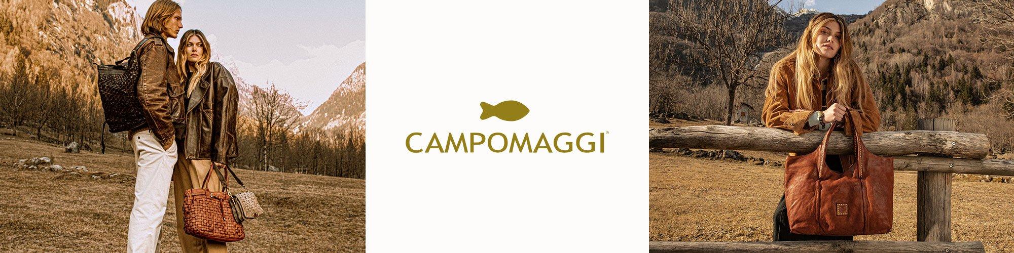 Campomaggi Campomaggi
