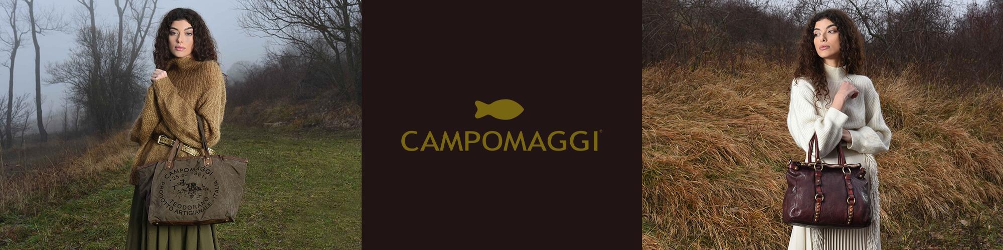 Campomaggi Campomaggi