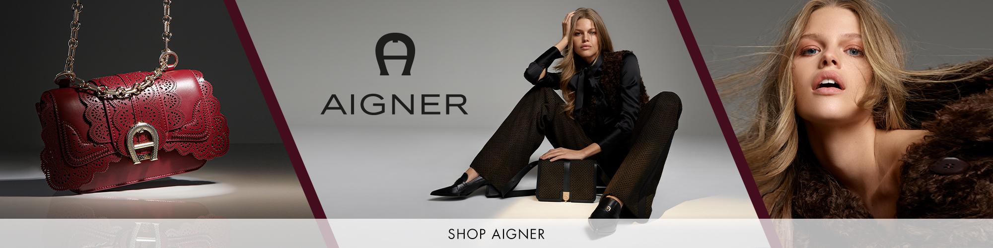 Schultertaschen Schultertaschen