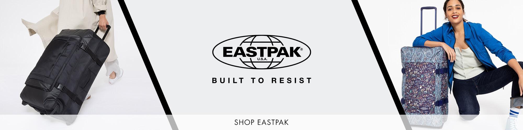 Matkakassit Matkakassit