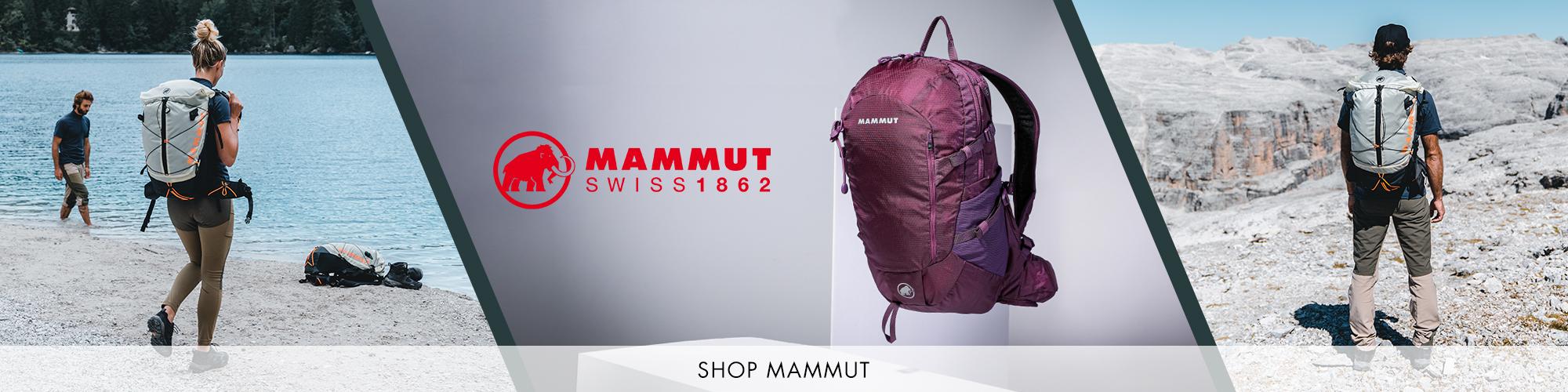 Hiking Backpacks Hiking Backpacks