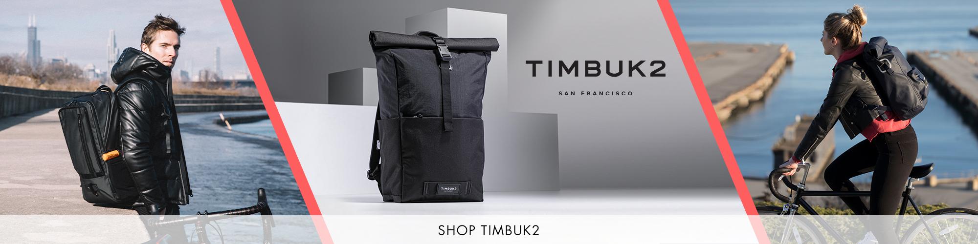 Rolltop rygsække Rolltop rygsække