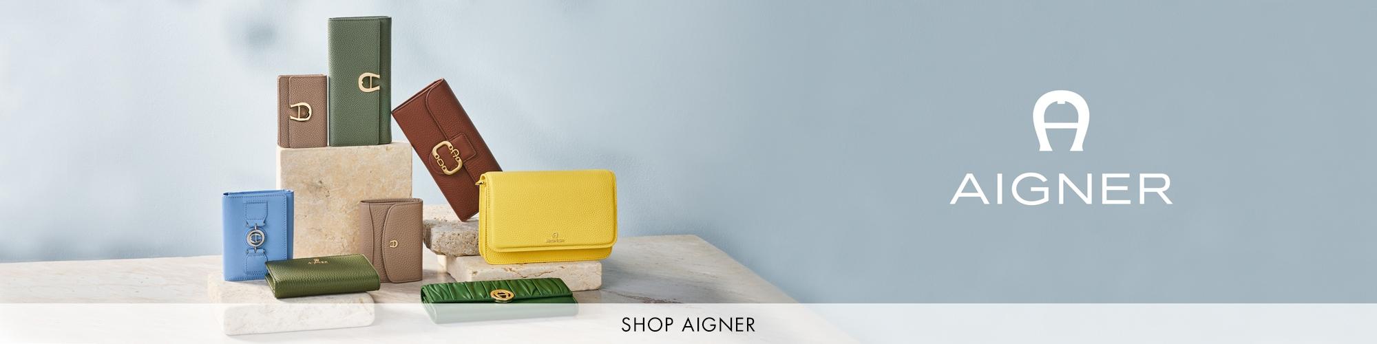 Accessoires Accessoires
