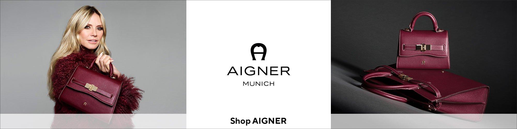 Handtaschen Handtaschen
