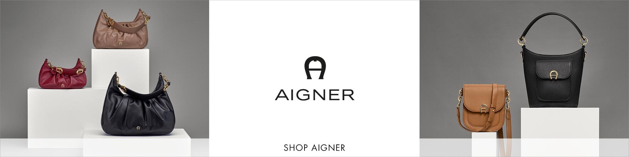 Shoulder Bags Shoulder Bags