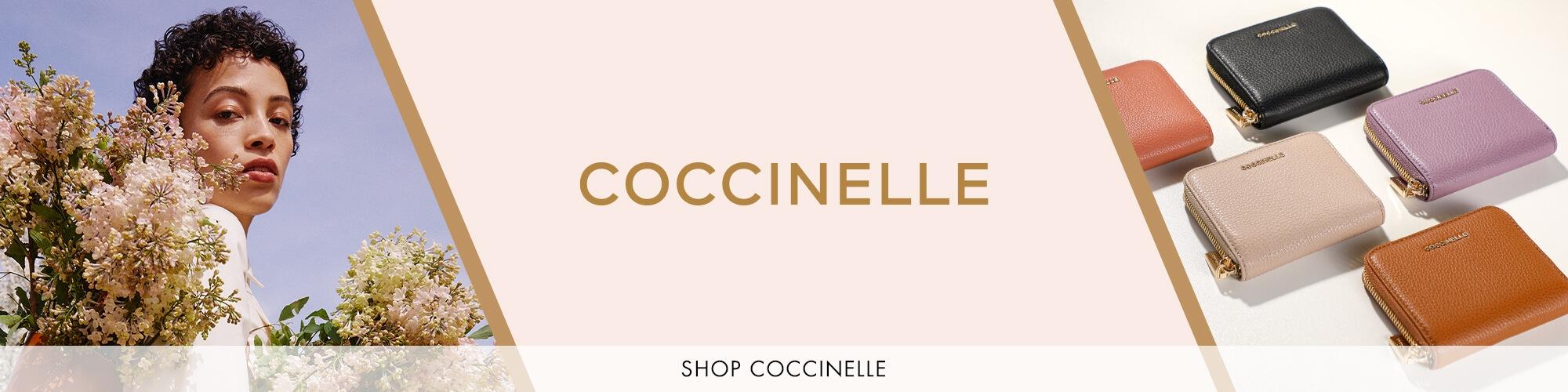 Accessoires Accessoires