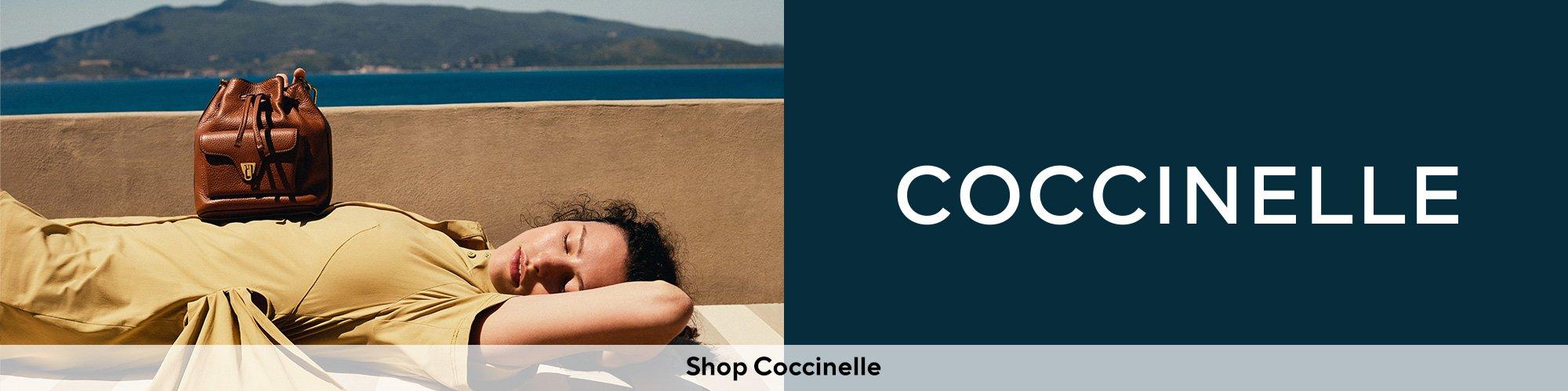 Taschen