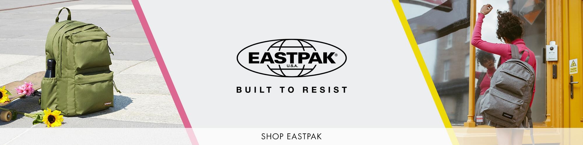 Arkireput Arkireput