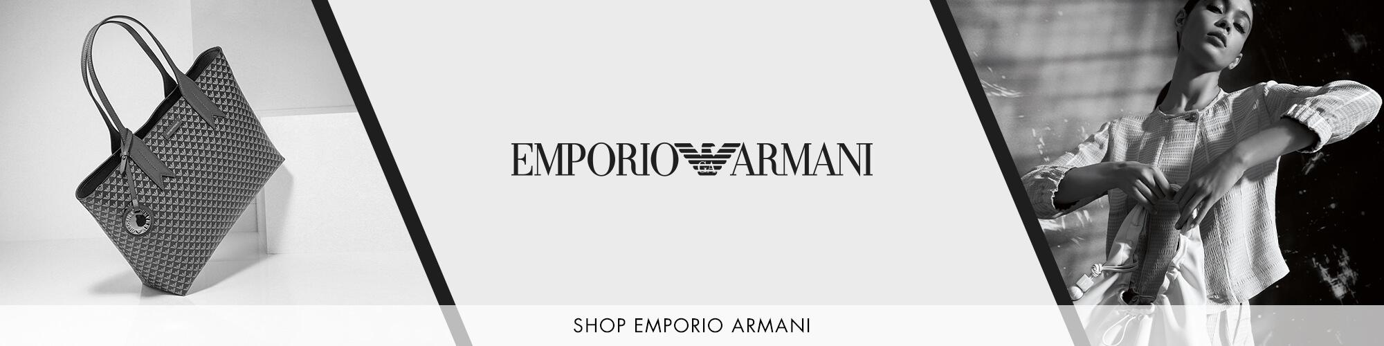 Shopper Shopper