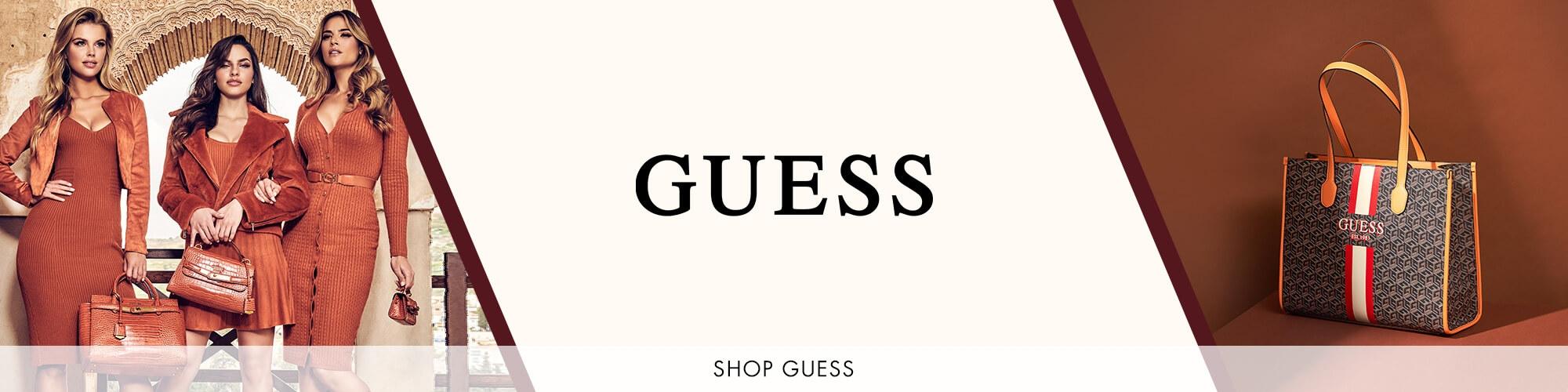 Shopper Shopper