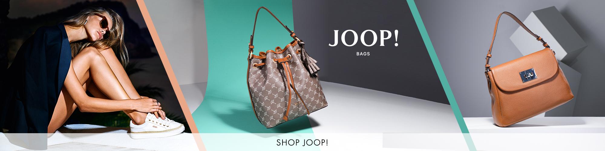 Bucket Bags Bucket Bags