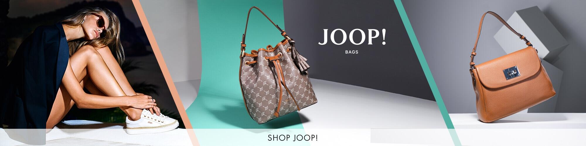 Bucket Bags Bucket Bags