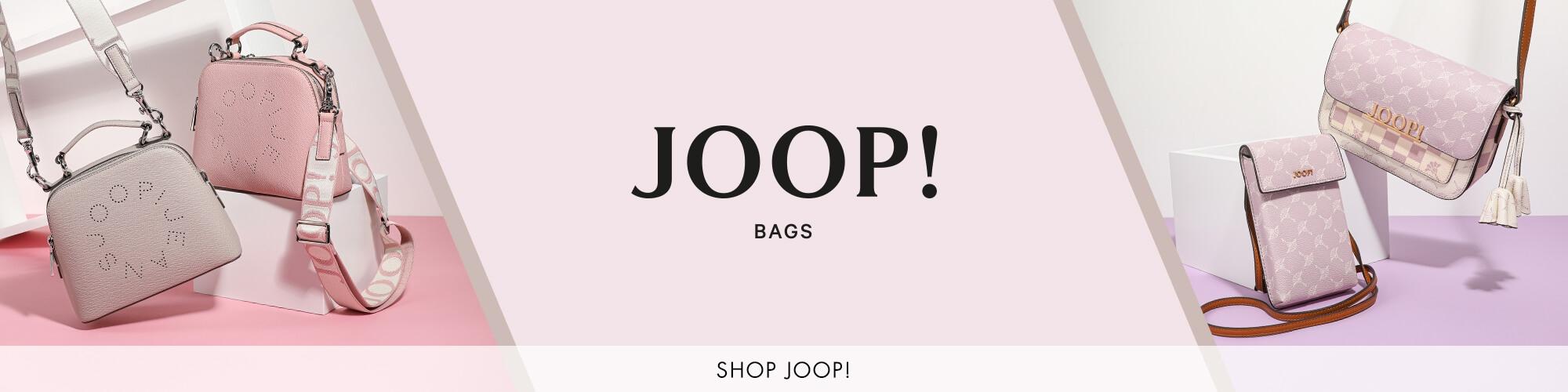 Crossbody Bags Crossbody Bags