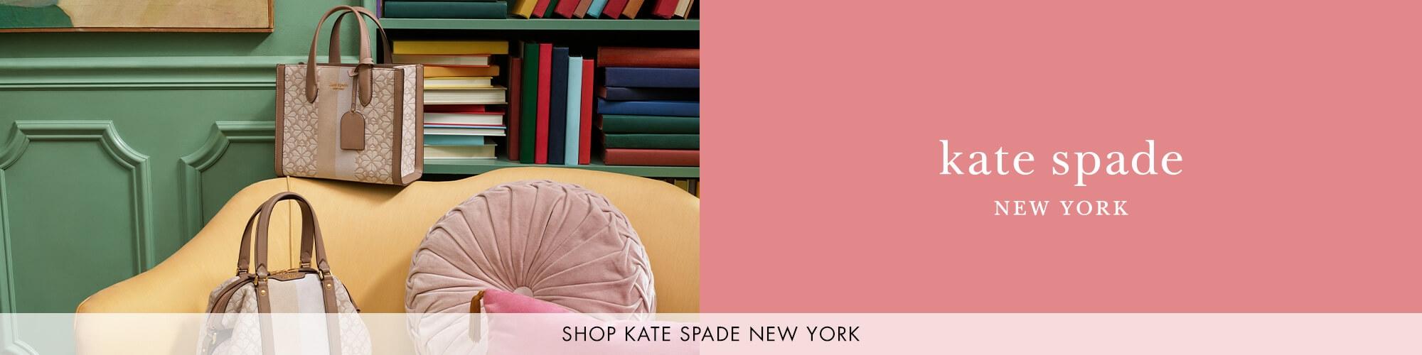 Shopper Shopper