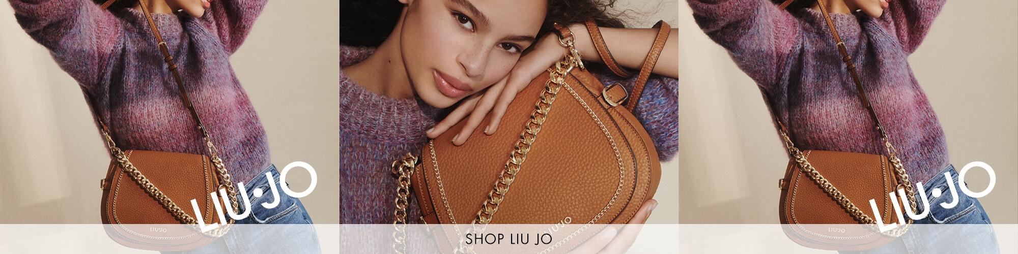 Crossbody-laukut Crossbody-laukut