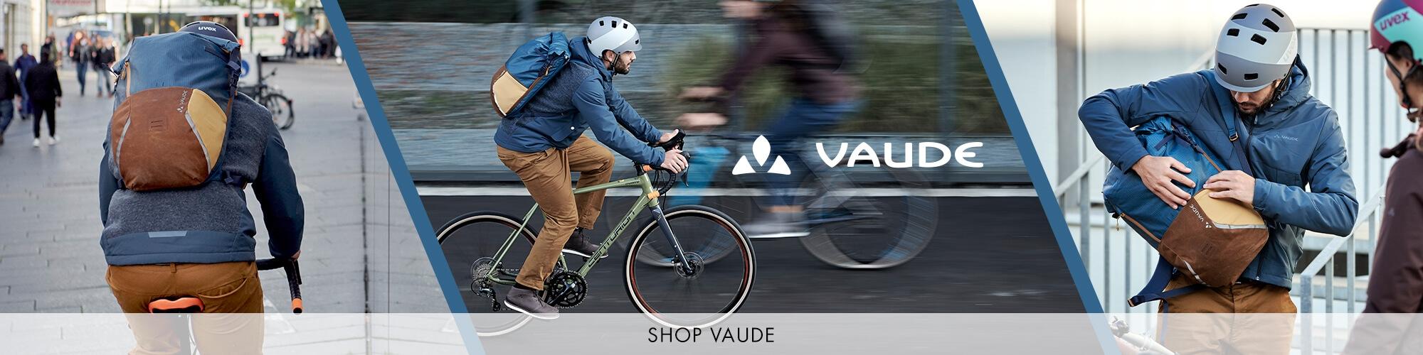 Cycling Backpacks Cycling Backpacks