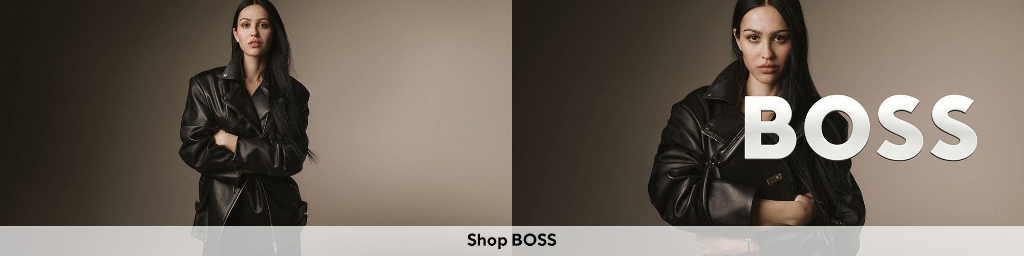 Crossbody Bags Crossbody Bags