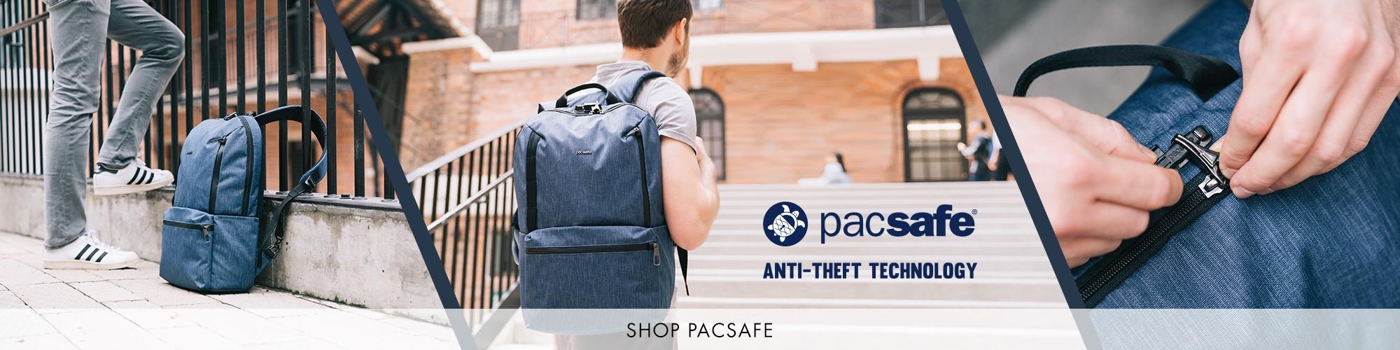 backpack online shop