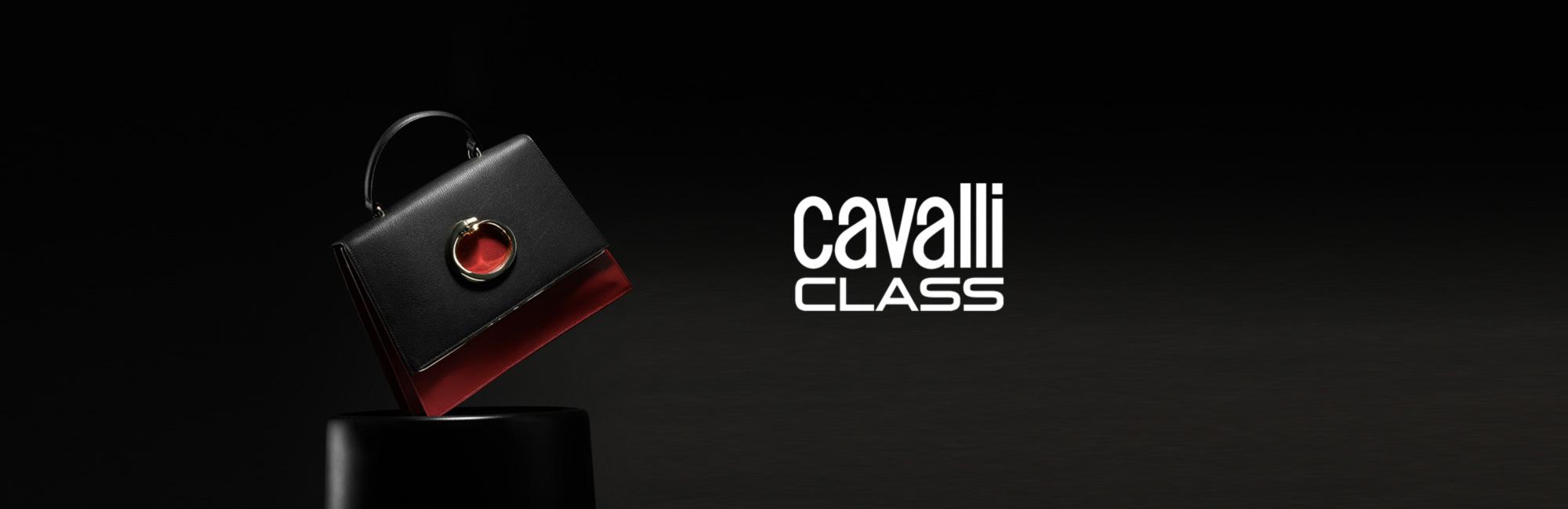 Roberto Cavalli Roberto Cavalli