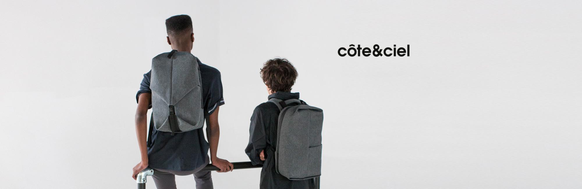 Côte&Ciel Côte&Ciel