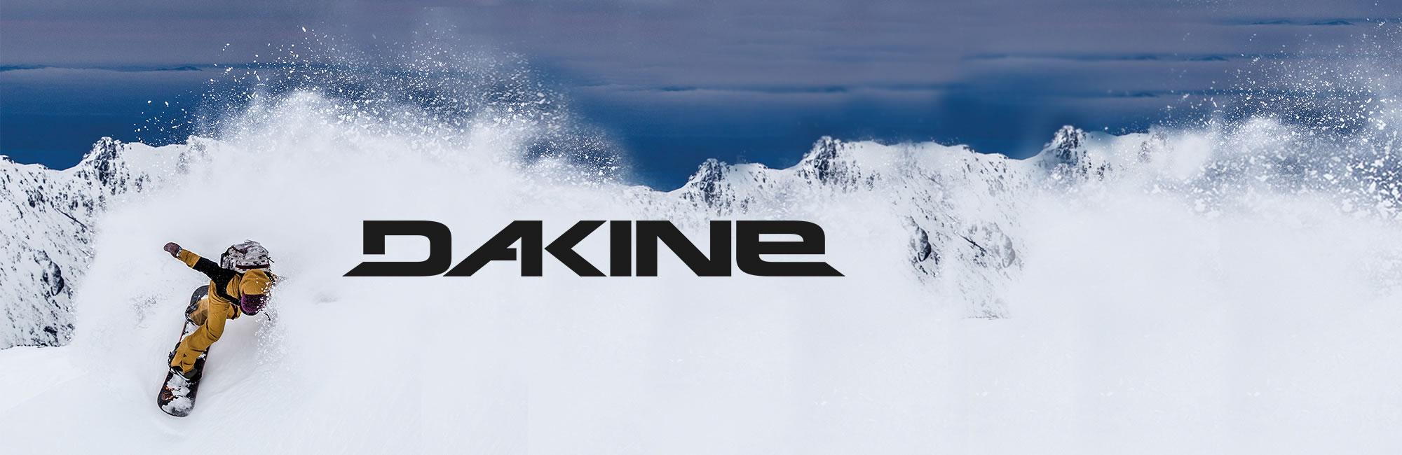 Dakine Dakine