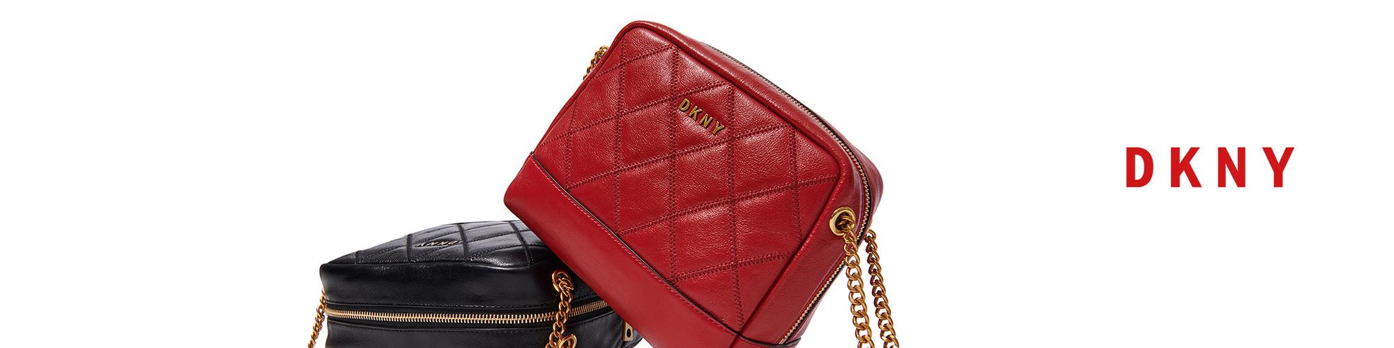 DKNY DKNY
