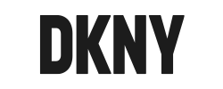 DKNY