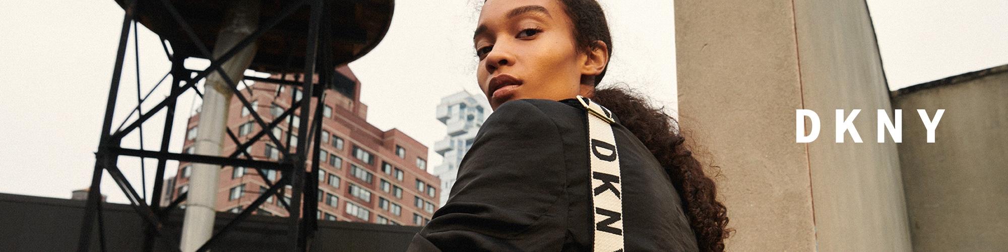DKNY DKNY