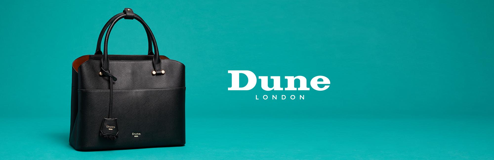 Dune London Dune London