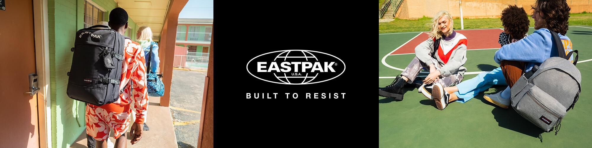 Eastpak Eastpak