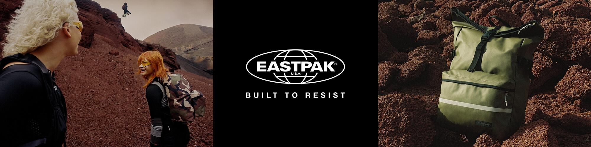 Eastpak Eastpak
